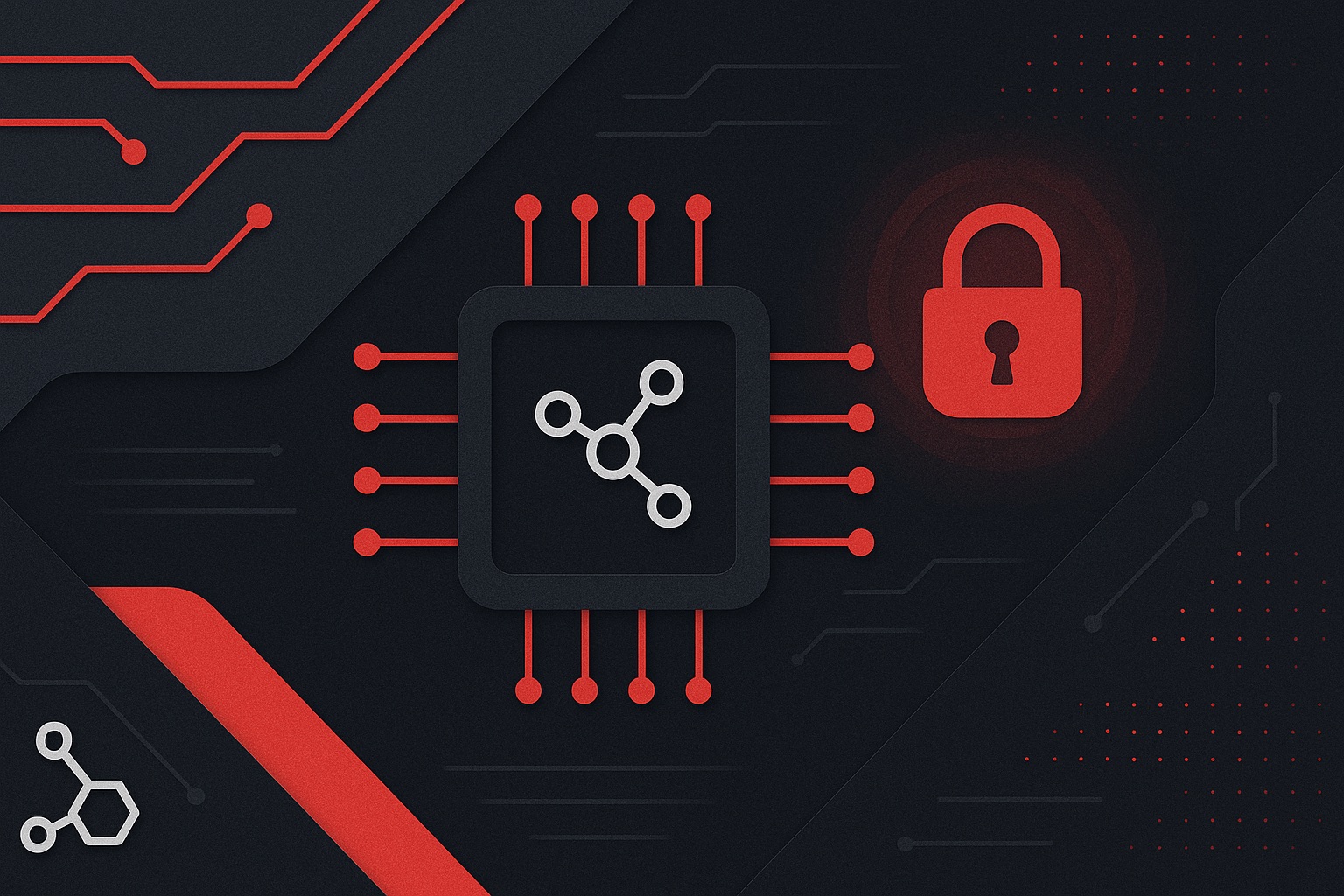 Advanced Persistent Threats: Malware Evolution and Autonomous Drone Security Challenges