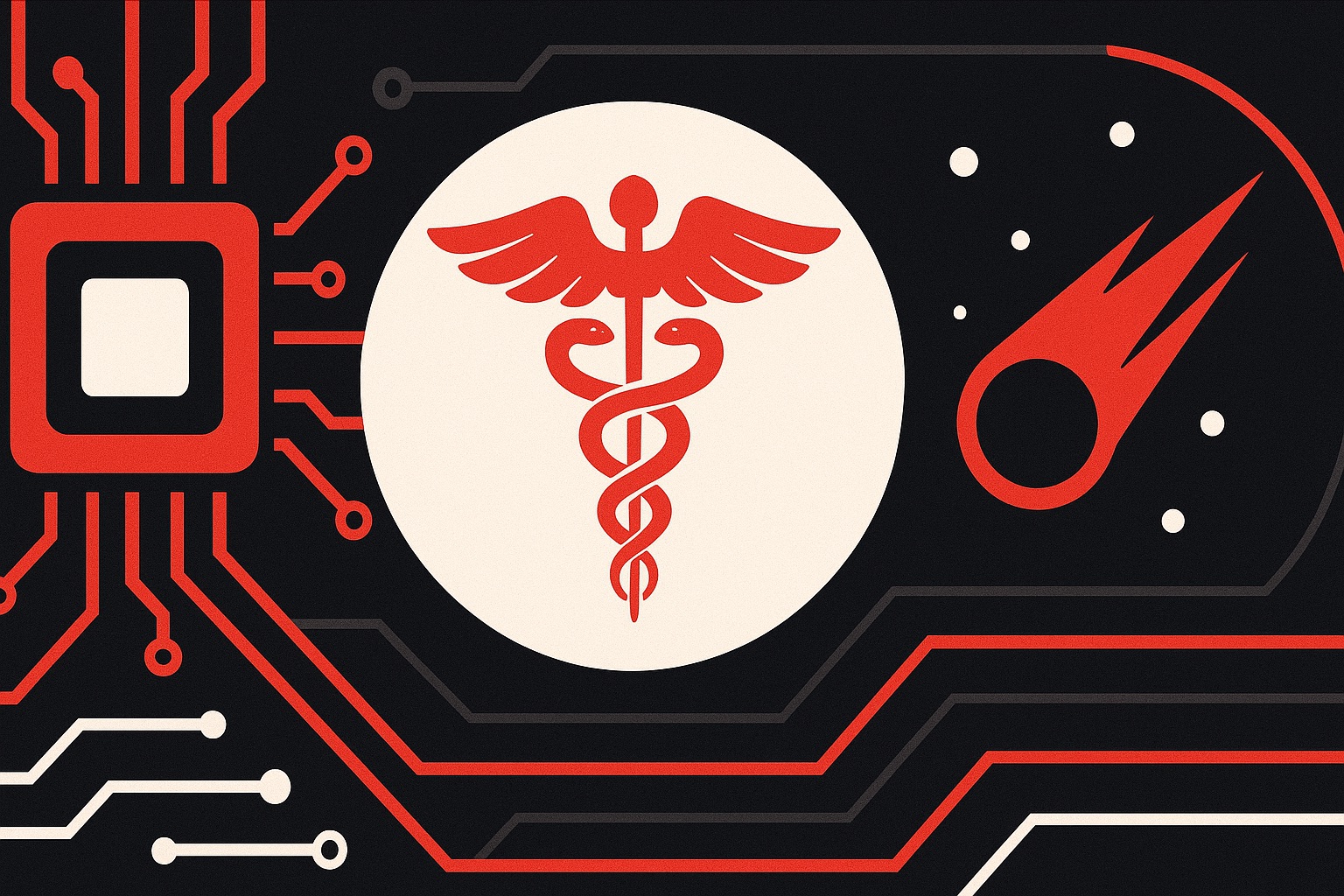 Quantum Computing and Cryptographic Vulnerabilities: Preparing for the Post-Quantum Era